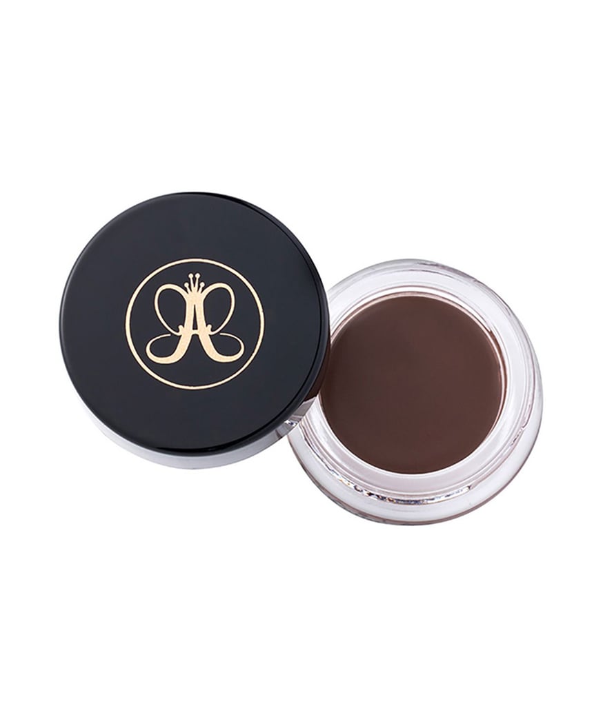 Anastasia Beverly Hills Dipbrow Pomade