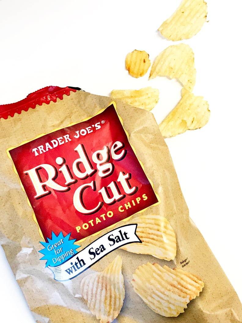 Potato Chips ($3)