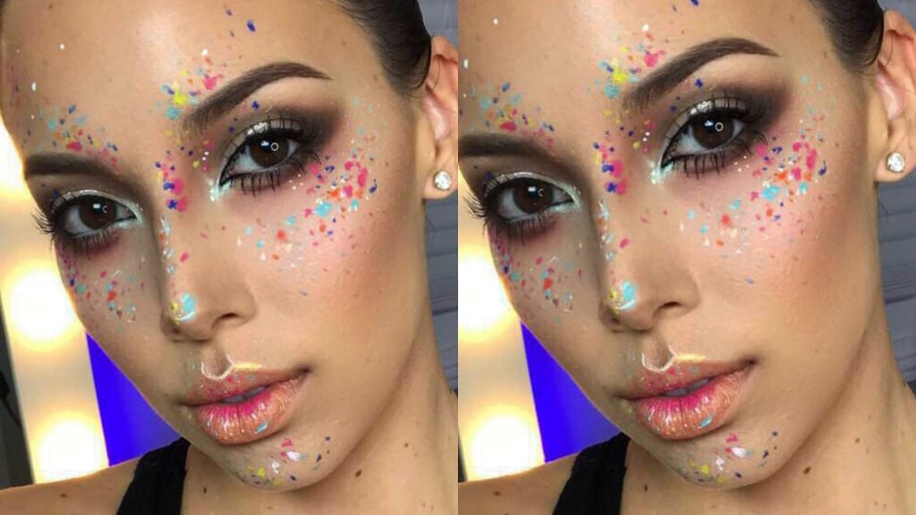 LustreLux