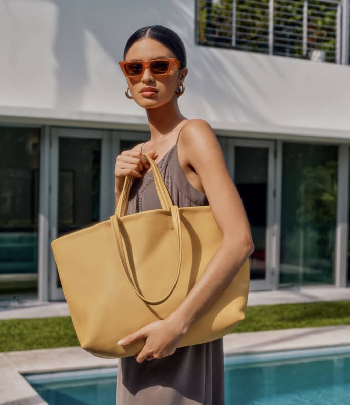 16 Cool Designer Bags That Will Be Everywhere in 2022