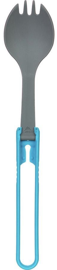 MSR Folding Utensils
