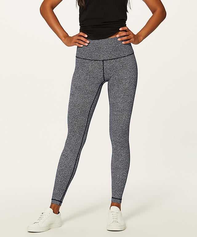 Best Lululemon Gifts | POPSUGAR Fitness