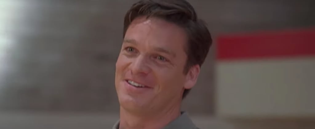 Watch Coach Bolton From High School Musical's TikTok Videos