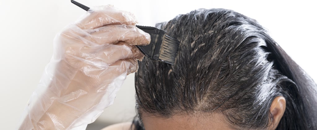 Best At-Home Hair Color, According to Experts
