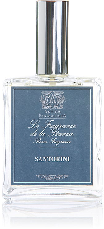 Antica Farmacista Santorini Room Fragrance