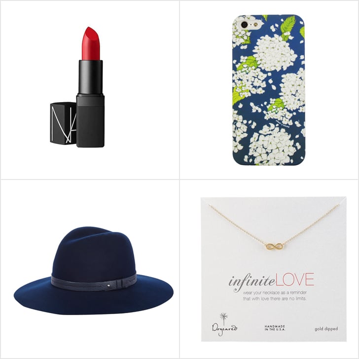 Gifts Ideas For a Photo-Loving Mom