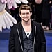 Taylor Swift Songs About Joe Alwyn