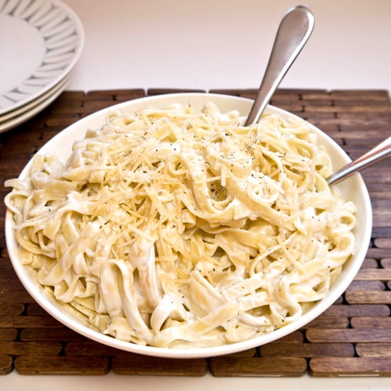 calories in plain pasta calories in plain pasta