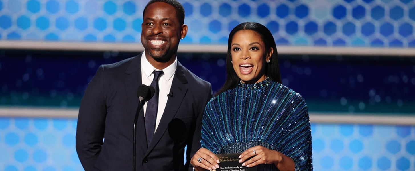 susan kelechi watson say yes to the dress
