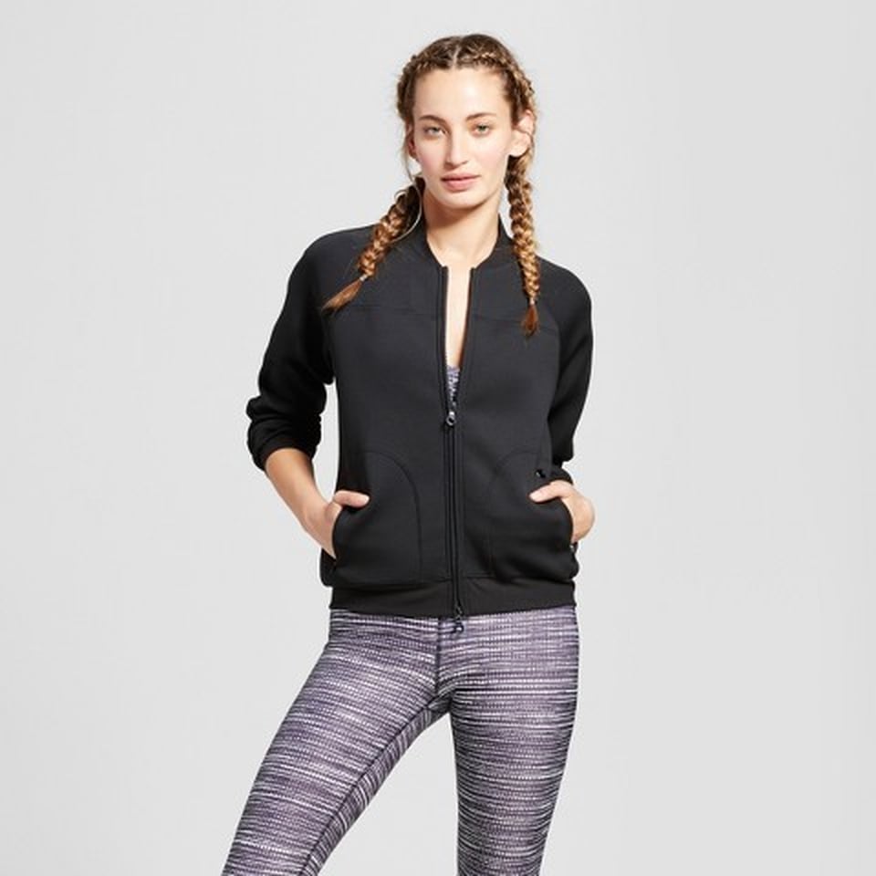 Target JoyLab Activewear Collection | PS Fitness