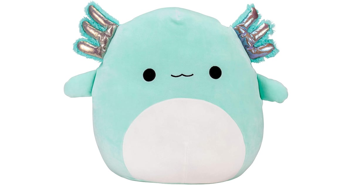 axolotl squishmallow kroger