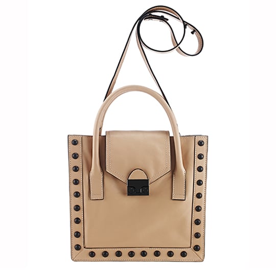 Junior Work Tote