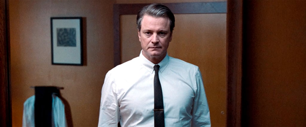 A Single Man