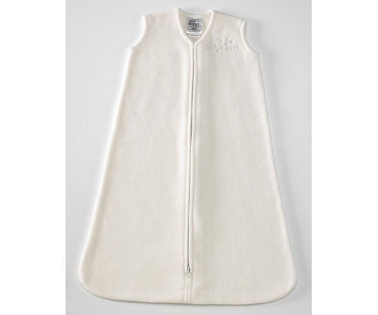 Halo Micro-Fleece SleepSack Halo Micro-Fleece SleepSack