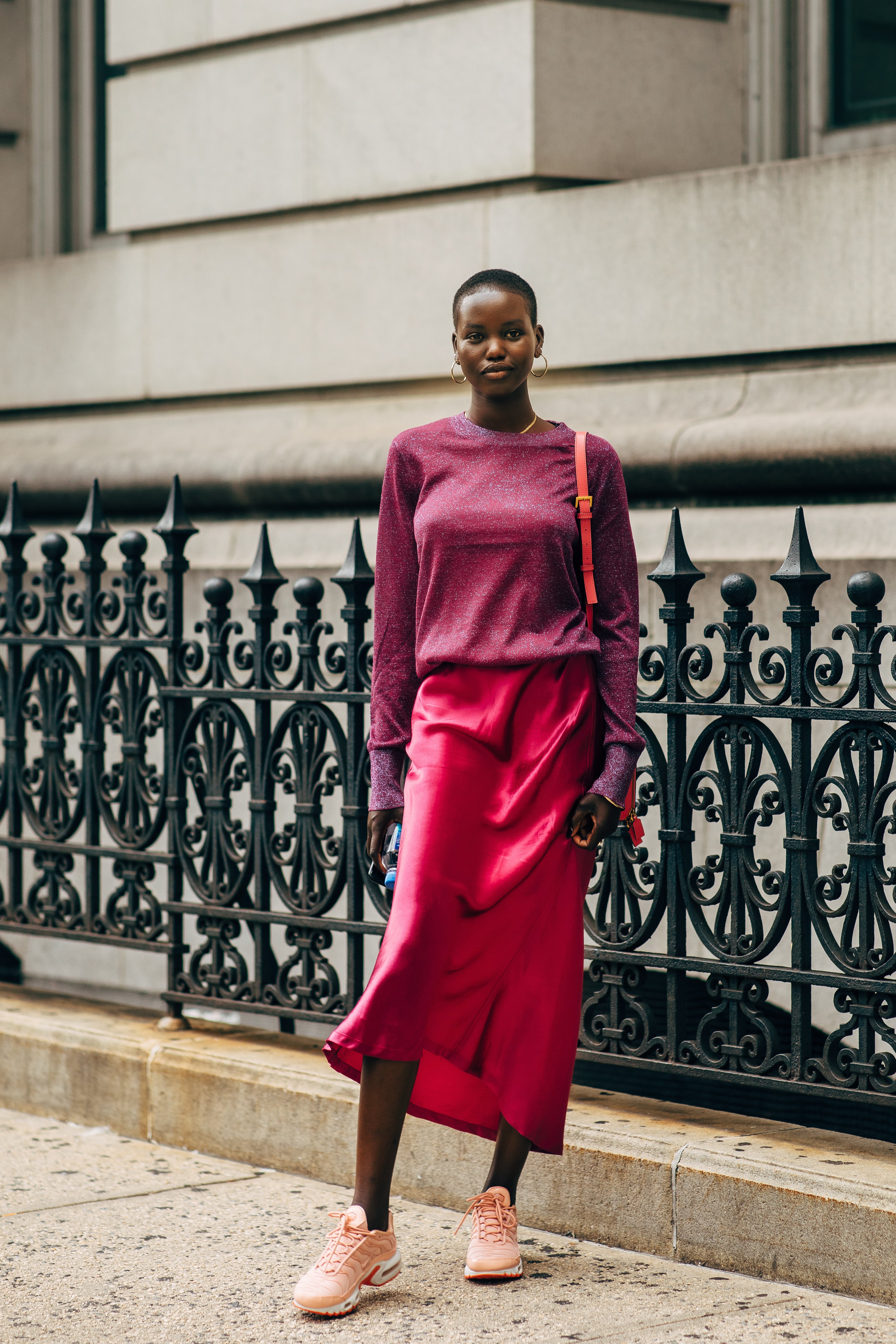 Kohls black midi skirt new arrivals