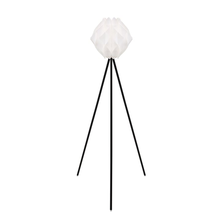 Fotia Floor Lamp (80) Stylish Lamps Under 100 POPSUGAR Home Photo 15