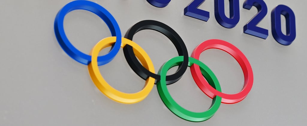 What Happens If an Athlete Gets COVID at the Olympics? We Have the Answers