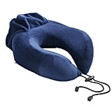 veretrip neck pillow