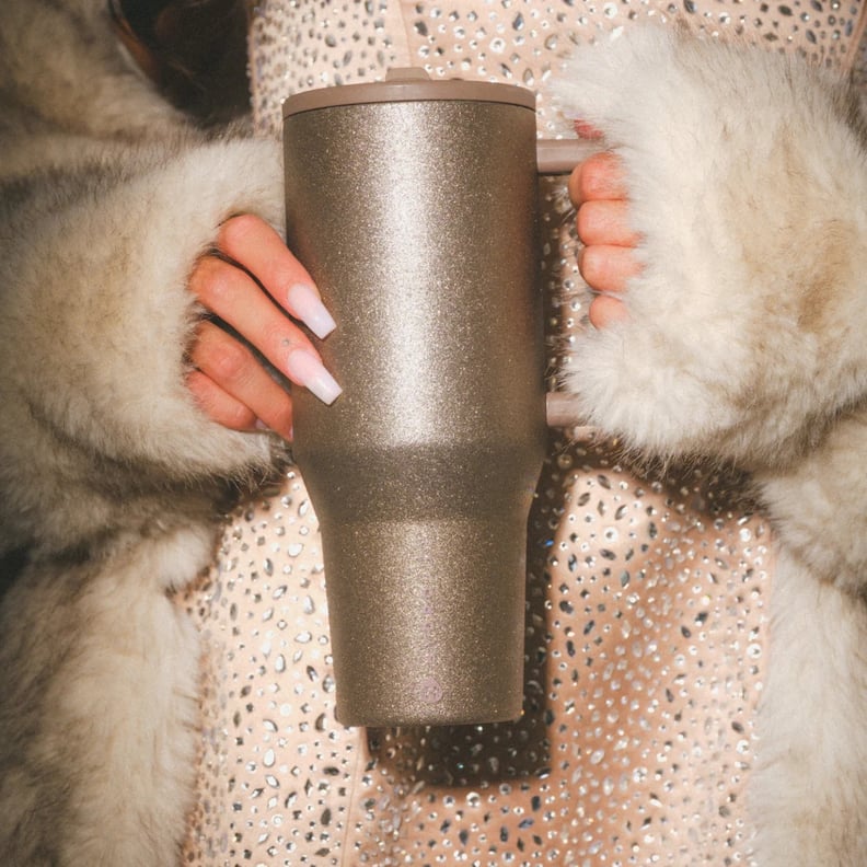 Hydrojug Everyday Tumbler in Mist