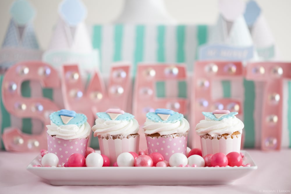 Homespun Sweets - Pink Handbag Cake for a special birthday girl