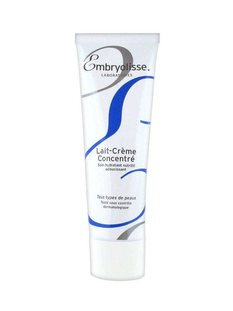 Embryolisse Lait-Crème Concentré
