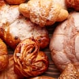 How Many Carbs Is "Too Many," Really? Dietitians Explain