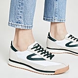 Tretorn Rawlins 8 Sneakers