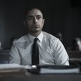 12 Shows to Watch After You Finish The Night Of