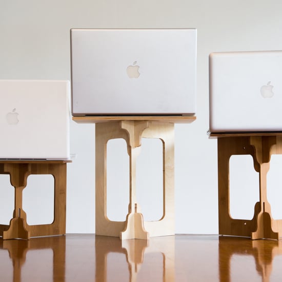 Gadgets For Small Spaces