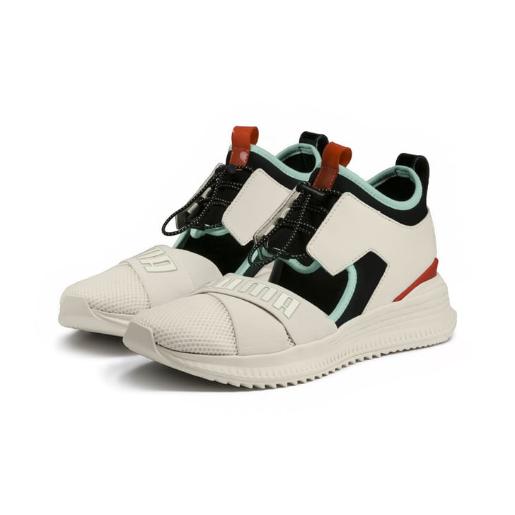 puma fenty avid sneakers