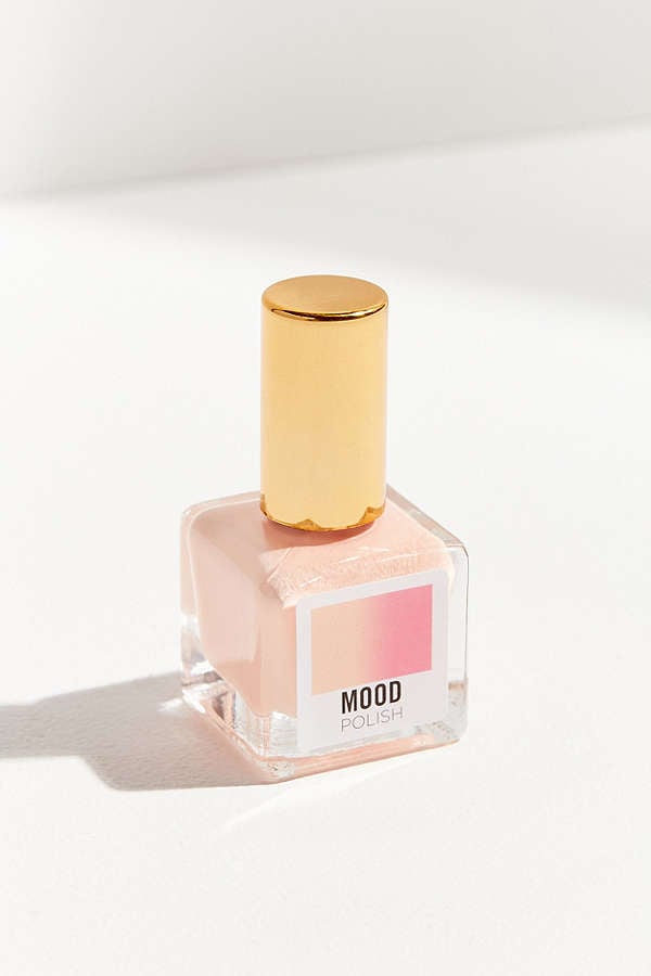 UO Mood Nail Polish