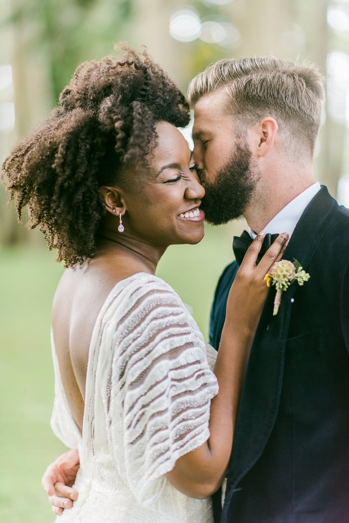 Why Couples Should Go To Premarital Counseling Popsugar Love And Sex