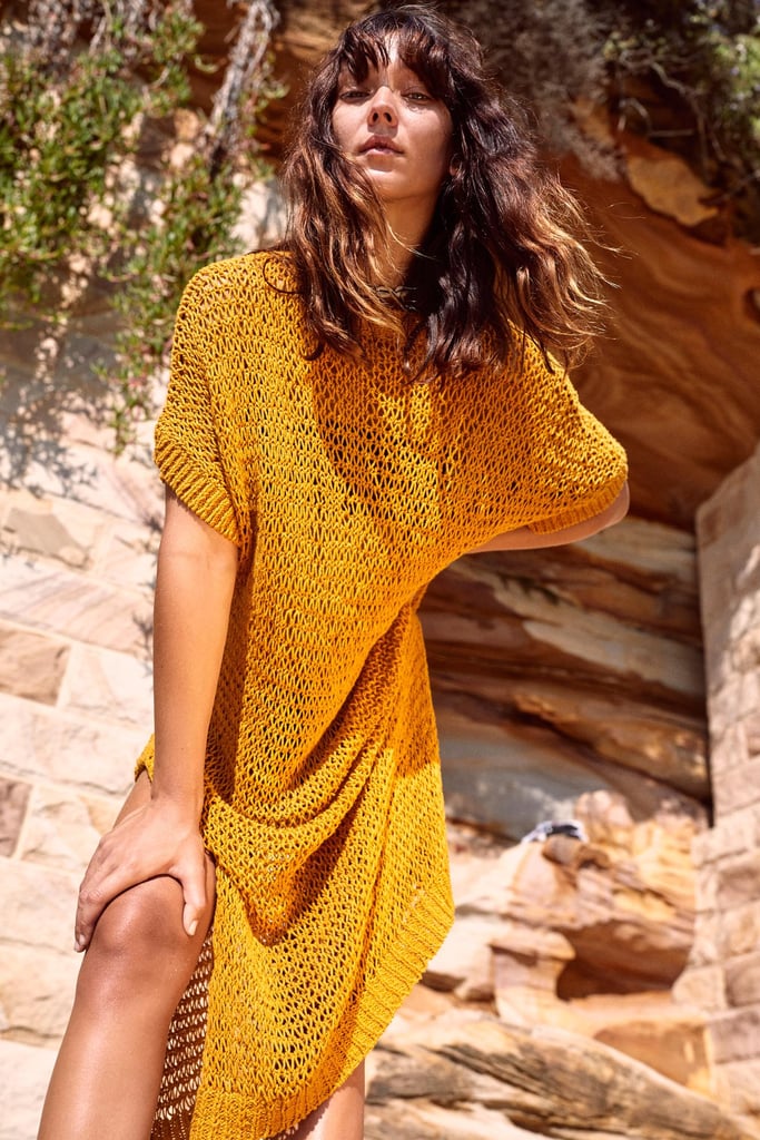 Free People Summer Sale 2019 Popsugar Fashion Uk