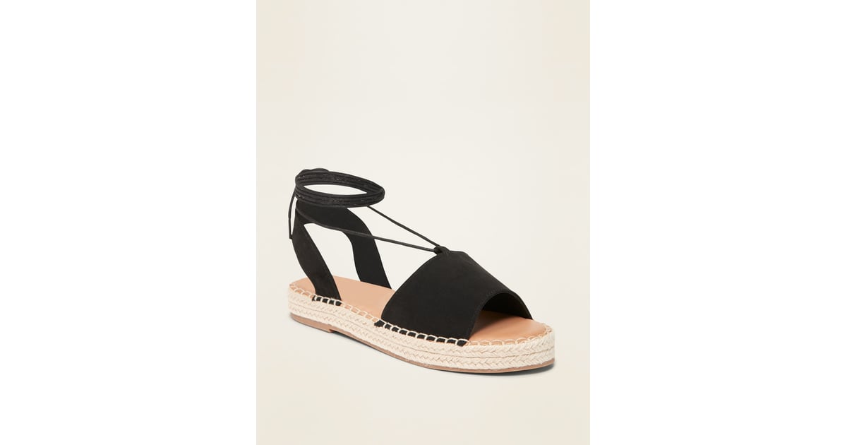 Old navy espadrilles hot sale