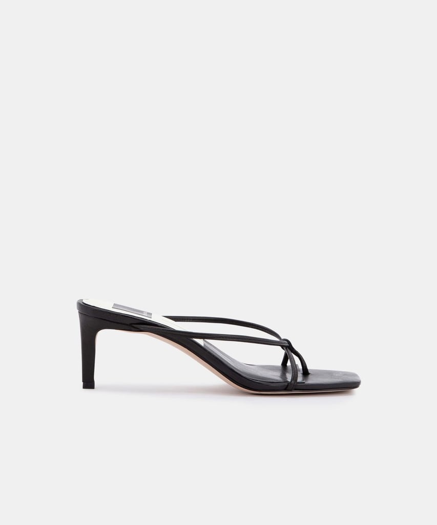 Dolce Vita Kayden Heels