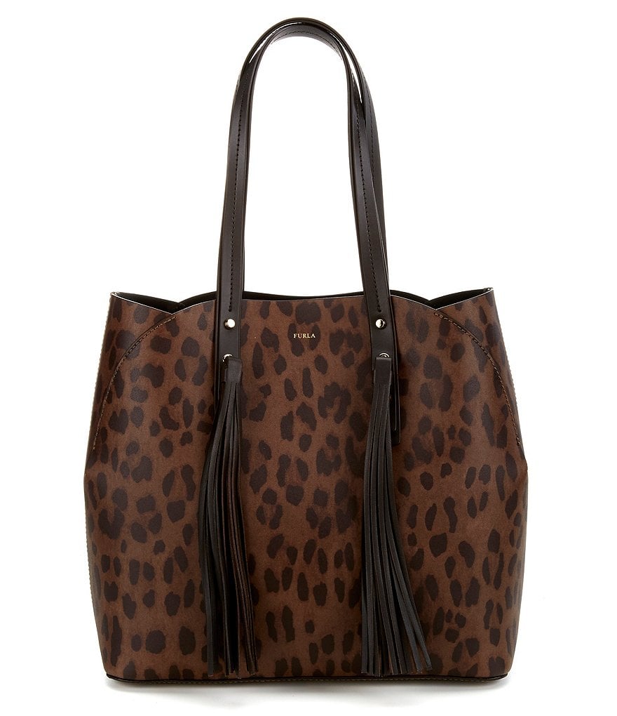 Furla