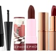 5 Sephora Lip Products You Need This Fall — and How to Win Them All and More!