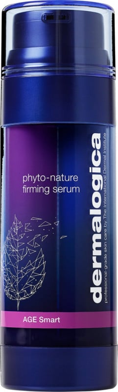 Dermalogica Phyto-Nature Firming Serum