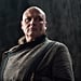 Why Does Varys Hate Melisandre?