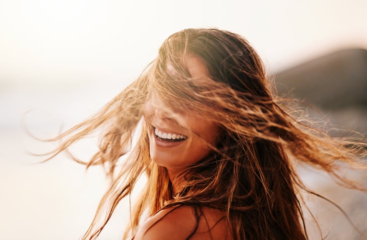 Best for beach waves deals