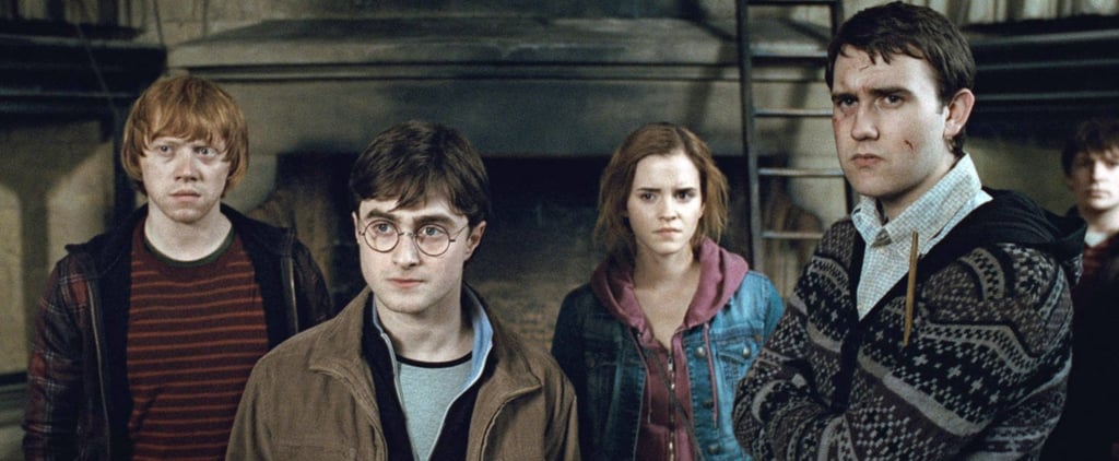 Harry Potter Cast | Where Are They Now?