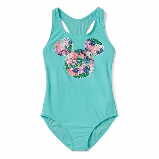 Disney Swimwear For Kids