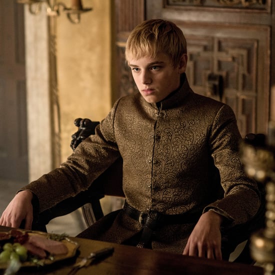 Is Ser Pounce Dead on Game of Thrones?