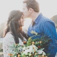 Here's Your Guide to Finding the Perfect Elopement Package in the US