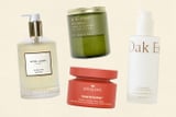 17 Editor-Approved Products Worth Buying This November