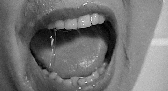 Psychopaths And Serial Killers Theories For American