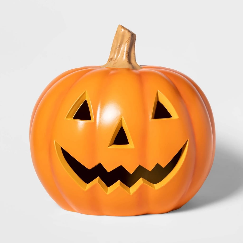 Best Target Outdoor Halloween Decorations 2019 Popsugar Home