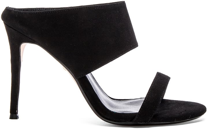 RAYE Bea Mule ($180)