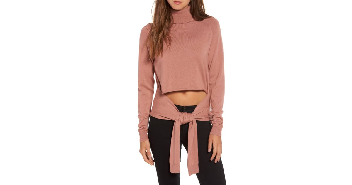 kylie tie dye sweatsuit