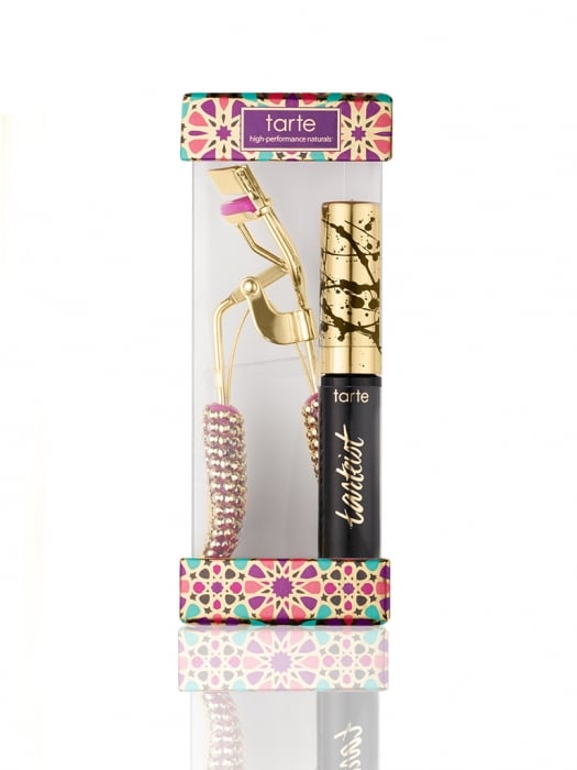 Tarte Lash Delights Eye Essentials